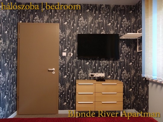 Blonde River Kálvária Apartment - Bathroom